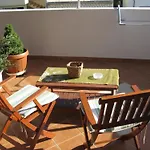 House Iliskovic