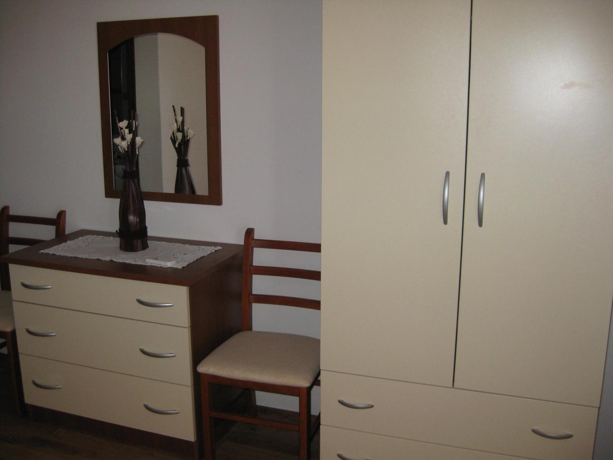 House Iliskovic