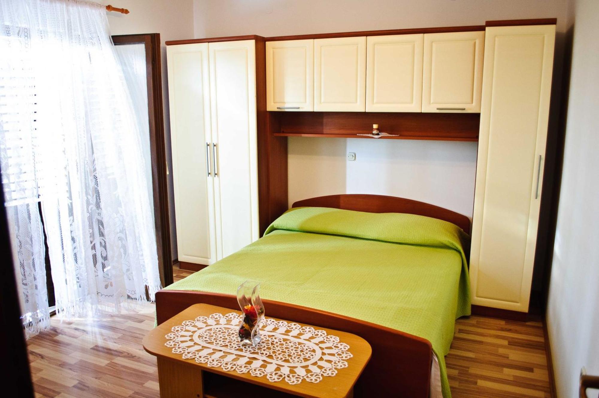 Gostinjska kuća House Iliskovic Hvar Town