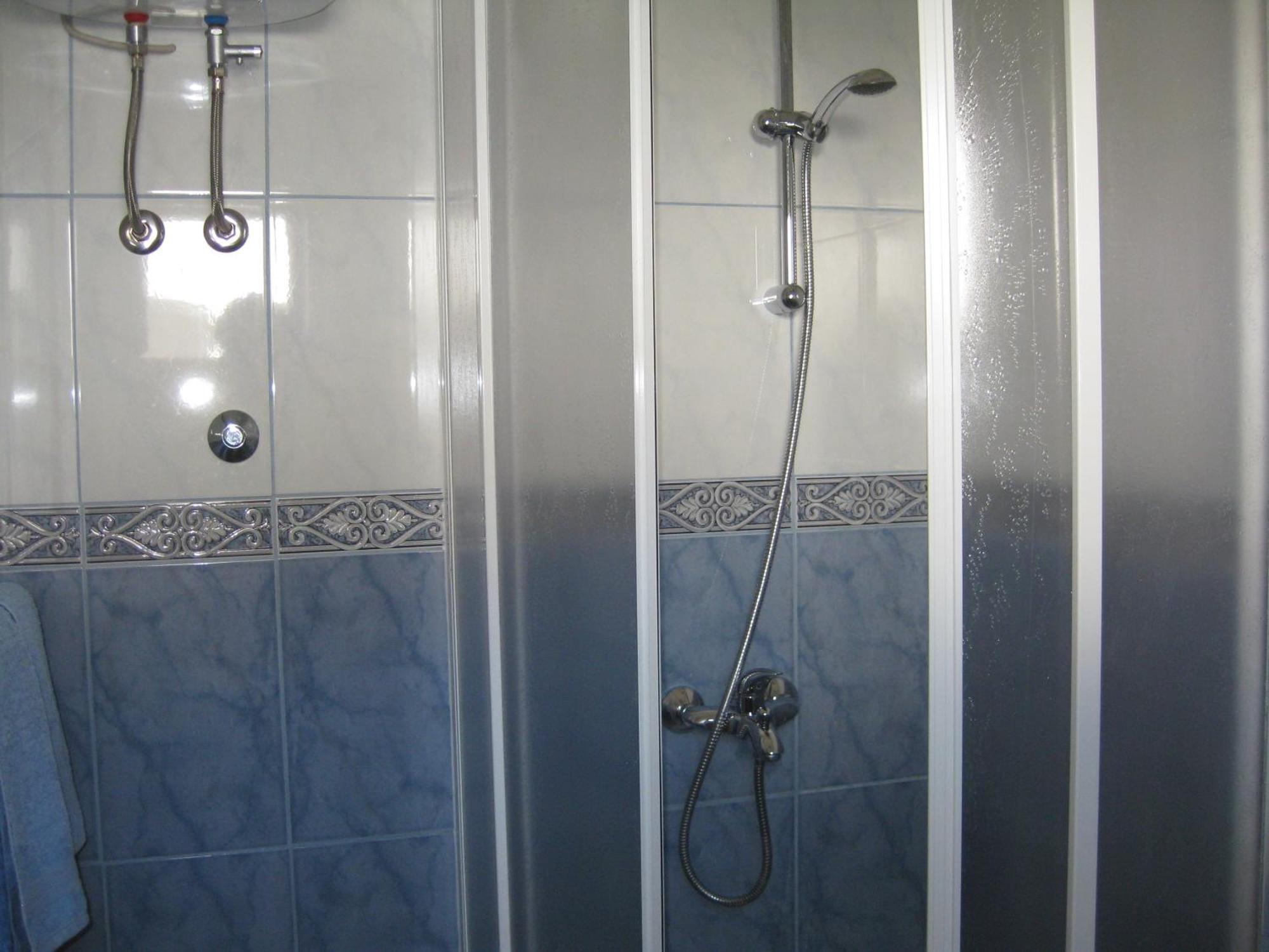 Gostinjska kuća House Iliskovic 3*