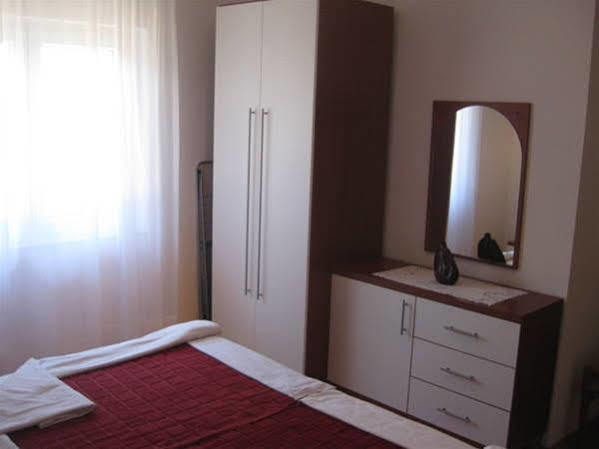 House Iliskovic