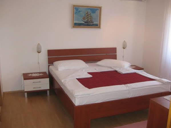 House Iliskovic
