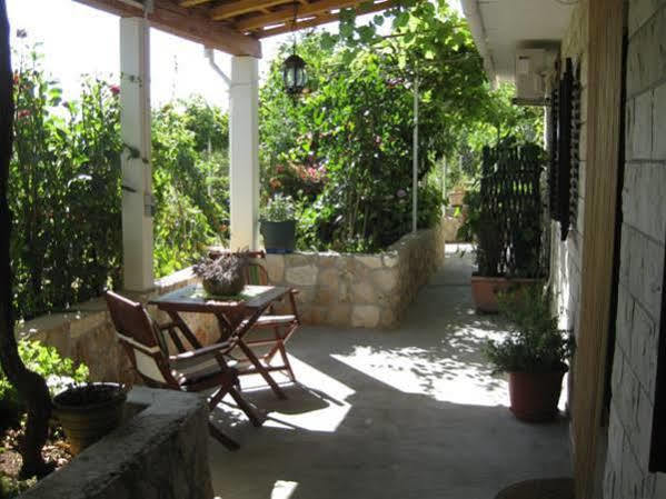 House Iliskovic